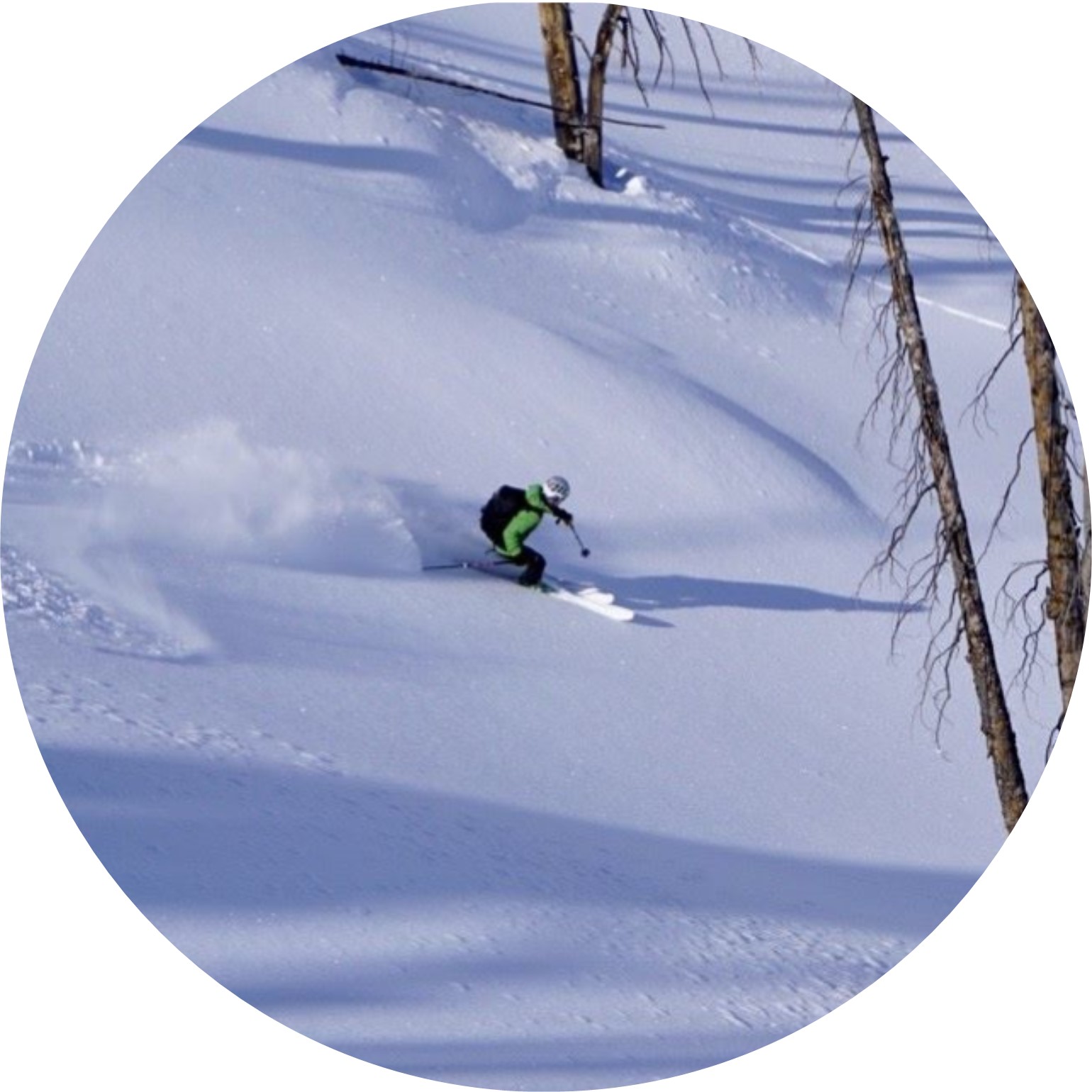 Photo Credit:  Brian Peters